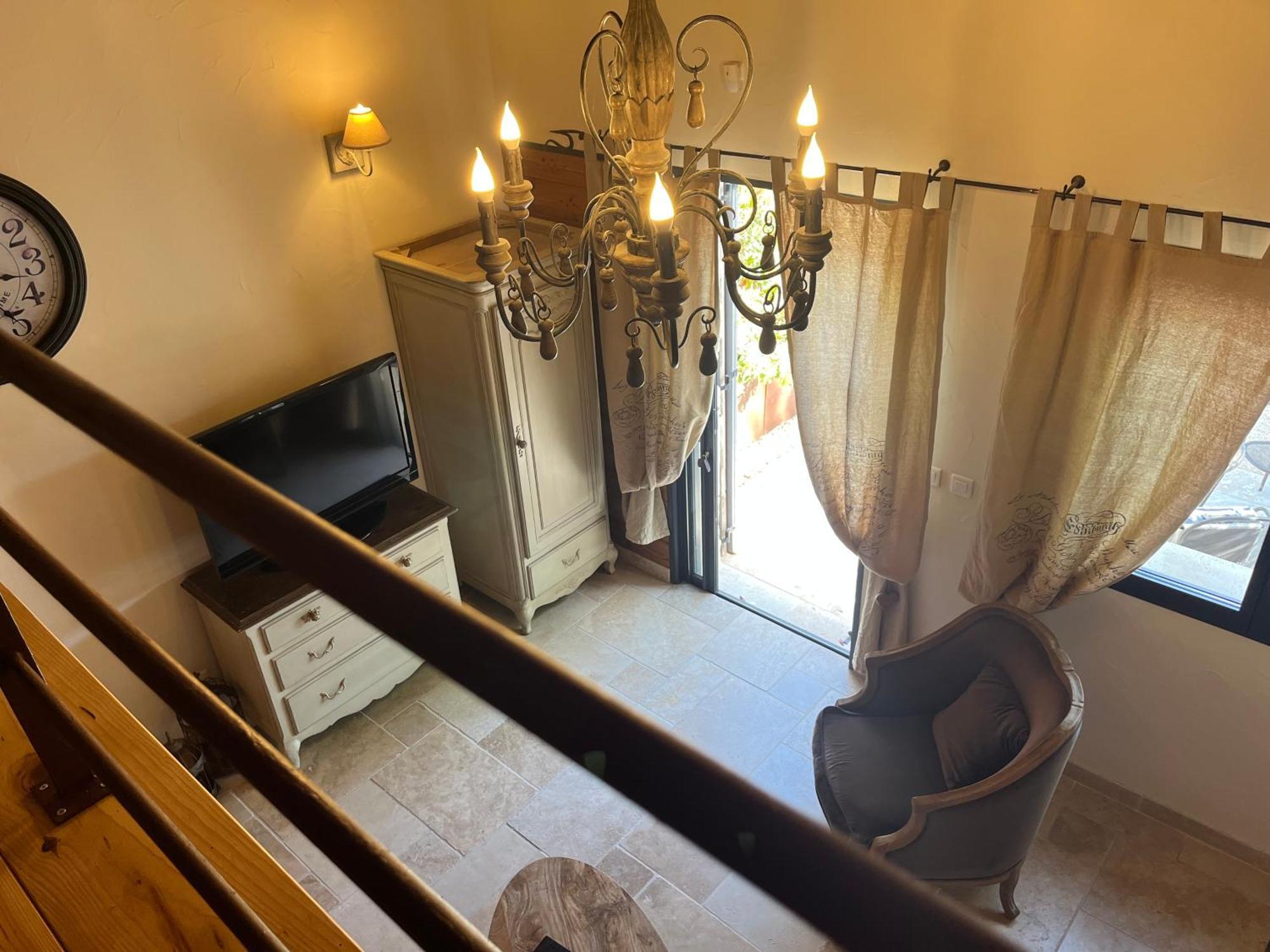 Mas De Nonin St Remy De Provence Hotel Noves Bagian luar foto